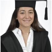 Doy clases particulares